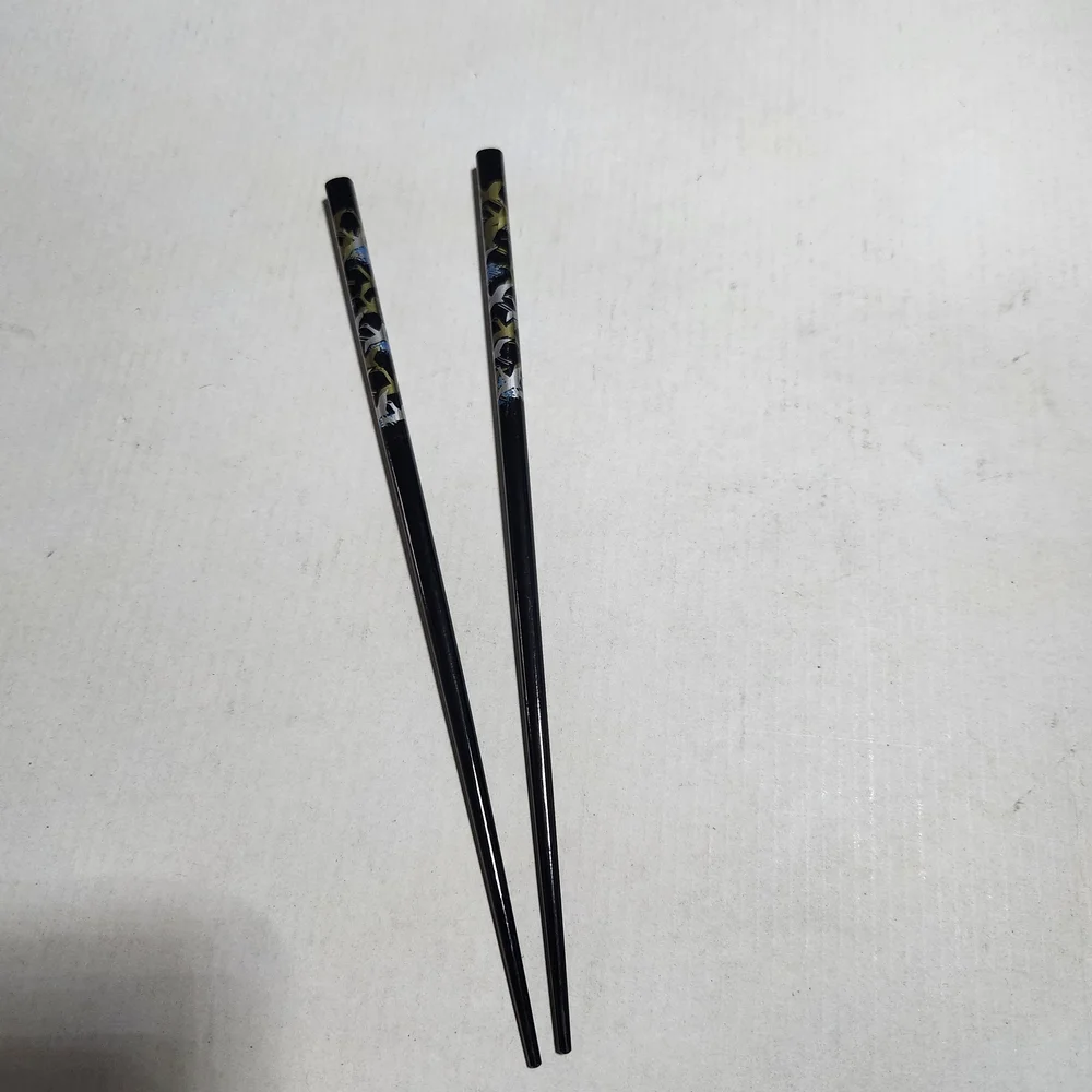 Bird Chopsticks